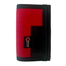 The Inspector Notebook - Firehose Edition-30