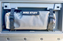 INEOS Grenadier Rear Door Storage Bag-4