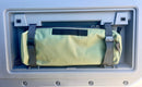 INEOS Grenadier Rear Door Storage Bag-14