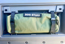 INEOS Grenadier Rear Door Storage Bag-3