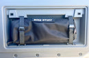 INEOS Grenadier Rear Door Storage Bag-12