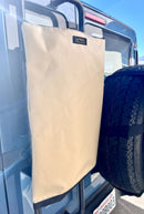 INEOS Grenadier  Ladder Trash Bag - 24 inch-7