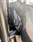 INEOS Grenadier  Ladder Trash Bag - 24 inch-8