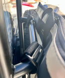 INEOS Grenadier  Ladder Trash Bag - 24 inch-5