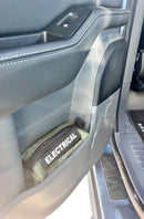 INEOS Grenadier Door Storage Cubby Small Pouch - 8"x3"x4" (PAIR)-1