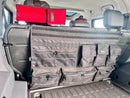 Rear Bench Seat Organizer-3