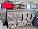 Rear Bench Seat Organizer-8