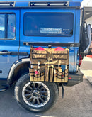 INEOS Grenadier Overlander Utensil Organizer-1