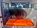 Traction Recovery Board Storage Bag-3