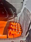 Traction Recovery Board Storage Bag-6