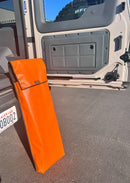 Traction Recovery Board Storage Bag-12