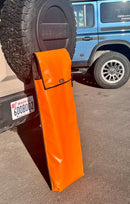 Traction Recovery Board Storage Bag-10