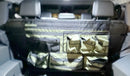 Rear Bench Seat Organizer-5