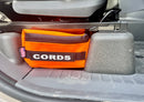INEOS Grenadier Under Seat Storage Bags Single-1