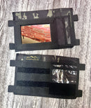 Grenadier MOLLE Visor Organizer WITH MIRROR-6