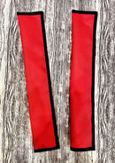 INEOS Grenadier Windshield Wiper Sleeves-3