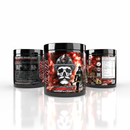 "IGNITE" - Tigers Blood Low Stim-1