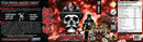 "IGNITE" - Tigers Blood Low Stim-2