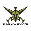 As Seen on Socials - I'm Still Alive You Fucking Amateurs - 2x3 Patch-2