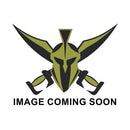 Additional Page for Tactical Patch Book - V.2.0-3