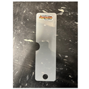 Firefighter Swipe Tool® - World Famous Lock Tool-5