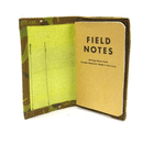 The Inspector Notebook - Combat Leather Edition-5