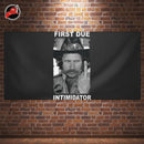 Intimidator Flag-1