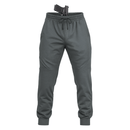 Carrier Traveler Joggers-17