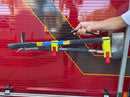 Irons Strap - FFIS/FFSLING-2