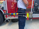 Irons Strap - FFIS/FFSLING-1