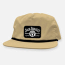 JACK UNSTRUCTURED SNAPBACK PATCH HAT-4