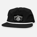 JACK UNSTRUCTURED SNAPBACK PATCH HAT-1