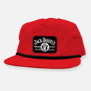 JACK UNSTRUCTURED SNAPBACK PATCH HAT-3