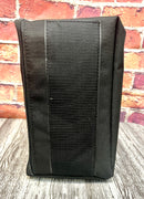 JC Storage  Bags - Organizational Bags-12