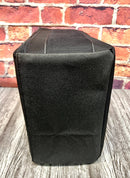 JC Storage  Bags - Organizational Bags-11