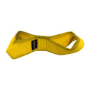 JR Tugs-A-Lot – Double-Loop Firehose Tug Toy-2