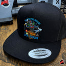 Jack of Brigades Truckee-1