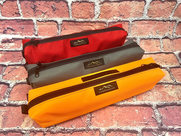 Jayco - Entegra Cargo Tray Bags (1 Pair)