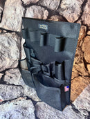 Jayco - Entegra Kitchen Utensil Pouch-1