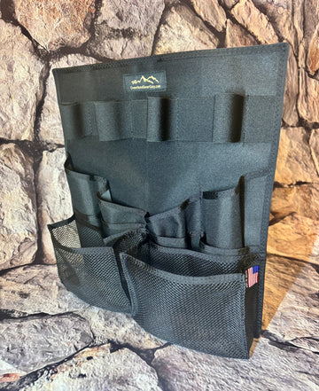 Jayco - Entegra Kitchen Utensil Pouch - 0
