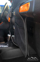 Jeep Grab Handle Mesh Flat Pocket-9