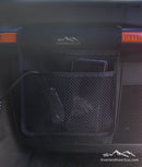Jeep Grab Handle Mesh Flat Pocket-7