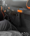 Jeep Grab Handle Mesh Flat Pocket-3