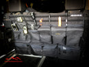 Rear Bench Seat Organizer-17