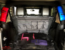 Rear Bench Seat Organizer-15