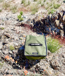 Genesis Basecamp Carrying Bag-3