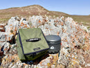 Genesis Basecamp Carrying Bag-1