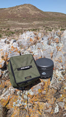 Genesis Basecamp Carrying Bag-8