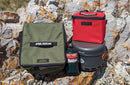 Genesis Basecamp Carrying Bag-4