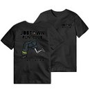 Run Club V2 Tee-3